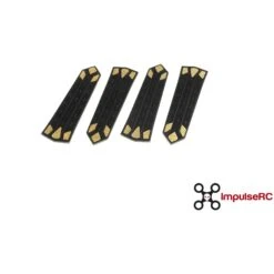 ImpulseRC Apex Race Wire - (4 Pack)