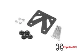 ImpulseRC Apex HD/DC Vista Isolation Kit