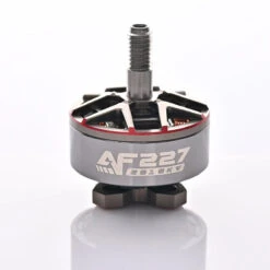 AxisFlying AF227 2207 Motor - 1960KV/2010KV/2710KV 8 AxisFlying AF227 2207 Motor - 1960KV/2010KV/2710KV -Drone Discount Store Axis Flying AF227 2207 Motor 1960KV 2010KV 2710KV 1