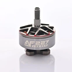 AxisFlying AF227 2207 Motor - 1960KV/2010KV/2710KV 9 AxisFlying AF227 2207 Motor - 1960KV/2010KV/2710KV -Drone Discount Store Axis Flying AF227 2207 Motor 1960KV 2010KV 2710KV