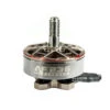 AxisFlying AF236 2306 Motor - 1810KV/1960KV/2410KV