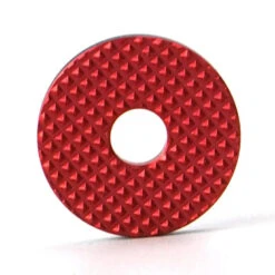 AxisFlying AF310 3010 V2 Cinematic Drone Motor 1010/1210KV -Drone Discount Store Axis Flying AF310 3010 V2 Cinematic Drone Motor 1010 1210KV prop plate