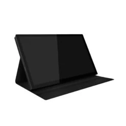 AxisFlying Digiview Box V3 For DJI FPV Goggles -Drone Discount Store Axis Flying Digiview Box for DJI FPV Goggles monitor only 2