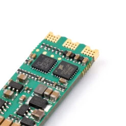 IFlight BLITZ E55 Single ESC 10 IFlight BLITZ E55 Single ESC -Drone Discount Store BLITZ E55 Single 55A ESC 4