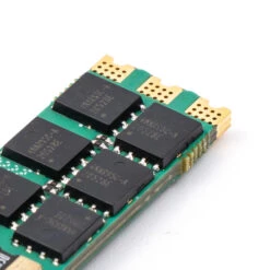 IFlight BLITZ E55 Single ESC 13 IFlight BLITZ E55 Single ESC -Drone Discount Store BLITZ E55 Single 55A ESC 7