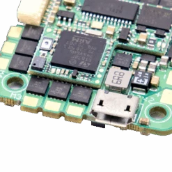 IFlight BLITZ Whoop F7 AIO -Drone Discount Store BLITZ Whoop F7 3