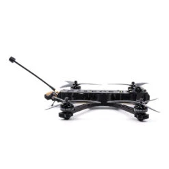 IFlight BOB57 Cinematic LR & Freestyle 6inch W/Nebula Pro Vista HD System - BNF -Drone Discount Store BOB57 5