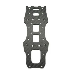 Armattan Badger DJI Edition Center Plate