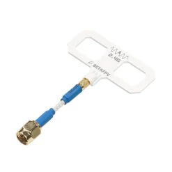 BetaFPV Moxon Radio Transmitter Antenna 8 BetaFPV Moxon Radio Transmitter Antenna -Drone Discount Store BetaFPV Moxon Radio Transmitter Antenna 2.4ghz