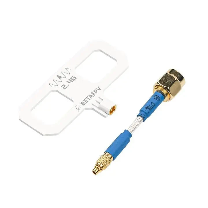 BetaFPV Moxon Radio Transmitter Antenna 3 BetaFPV Moxon Radio Transmitter Antenna - Image 3