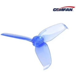 Gemfan Flash 2540 Tri-Blade -Drone Discount Store Blue 1200x1200 9c61893f 2bfd 4c91 85a2 7f3250174fa2