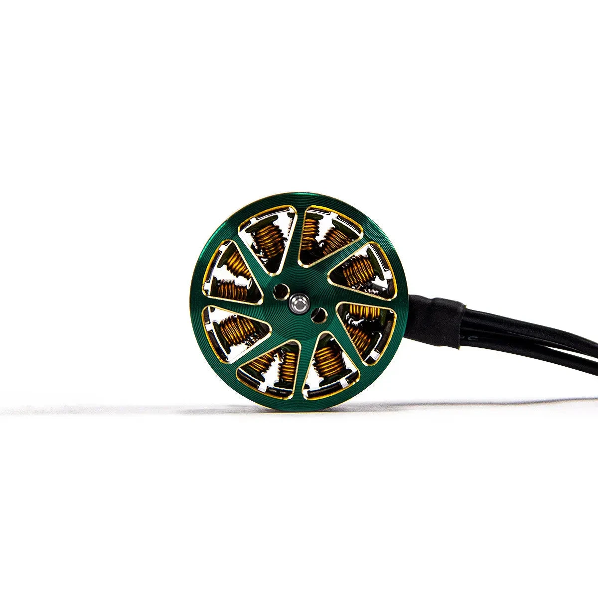 Brotherhobby TC2004 Ultralight Motor 1700/1950/2100/3150 KV 2 Brotherhobby TC2004 Ultralight Motor 1700/1950/2100/3150 KV - Image 2