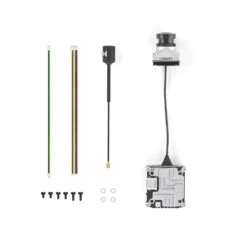 Caddx Polar Vista Kit Starlight - DJI Digital HD FPV System 11 Caddx Polar Vista Kit Starlight - DJI Digital HD FPV System -Drone Discount Store Caddx polar vista kit starlight 6