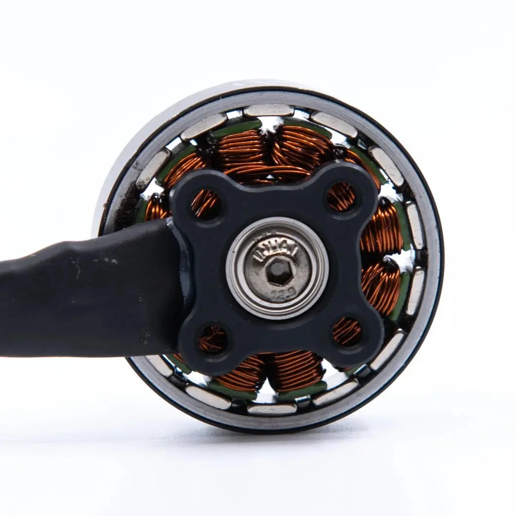 Camera Butter HALO 2406 Cinematic Motors 2 Camera Butter HALO 2406 Cinematic Motors - Image 2