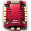 Heli-Nation Talon Gigawatt V2 4in1 20x20 35A 6S ESC