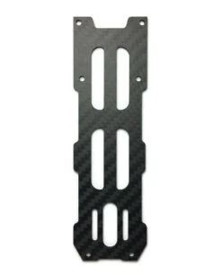 Armattan Chameleon Ti LR Lipo Plate