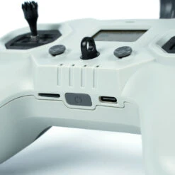 IFlight Commando 8 Radio Transmitter- ExpressLRS(ELRS) 2.4GHz -Drone Discount Store Commando 8 Remote Controller 5