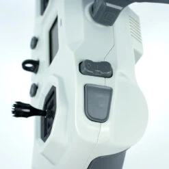 IFlight Commando 8 Radio Transmitter- ExpressLRS(ELRS) 2.4GHz -Drone Discount Store Commando 8 Remote Controller 7