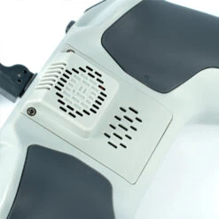 IFlight Commando 8 Radio Transmitter- ExpressLRS(ELRS) 2.4GHz -Drone Discount Store Commando 8 Remote Controller 9