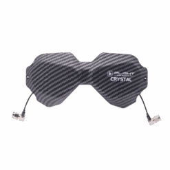 IFlight Crystal HD Patch 5.8GHz Directional Antenna