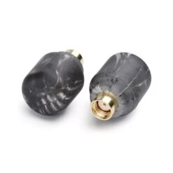 IFlight Crystal LHCP Short Omni Antennas X 2pcs