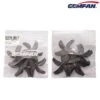 Gemfan D63 Ducted Durable 5 Blade Prop CineWhoop Propeller (set Of 8)