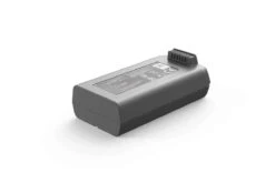 DJI Mini 2 Intelligent Flight Battery -Drone Discount Store DJI Intelligent Flight Battery Sideways