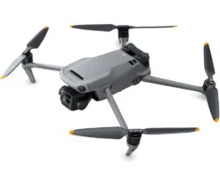 DJI Mavic 3 Drone -Drone Discount Store DJI Mavic 3 Drone