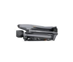 DJI Mavic 3 Drone -Drone Discount Store DJI Mavic 3 Drone fold side