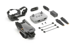 DJI Mavic 3 Drone -Drone Discount Store DJI Mavic 3 Drone package includes scaled