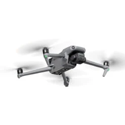 DJI Mavic 3 Drone -Drone Discount Store DJI Mavic 3 Drone side