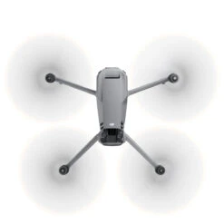 DJI Mavic 3 Drone -Drone Discount Store DJI Mavic 3 Drone top