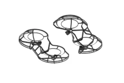 DJI Mini 2 360 Degree Propeller Guard -Drone Discount Store DJI Mini 2 360 Degree Propeller Guard Bottom scaled