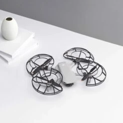 DJI Mini 2 360 Degree Propeller Guard
