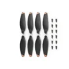 DJI Mini 2 Propellers (Full Set)