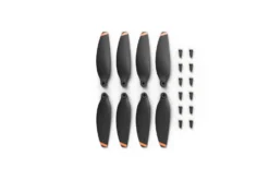 DJI Mini 2 Propellers (Full Set)