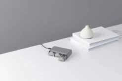 DJI Mini 2 Two-Way Charging Hub -Drone Discount Store DJI Mini 2 Two Way Charging Hub example use