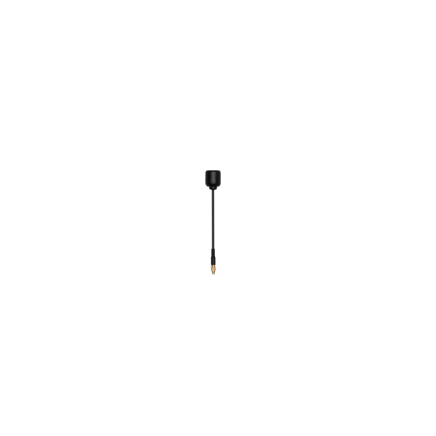 DJI FPV Air Unit Antenna (MMCX Straight) 1 DJI FPV Air Unit Antenna (MMCX Straight)