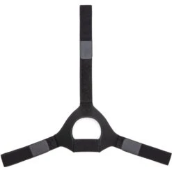 DJI FPV Goggles Headband