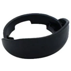 ETHIX MR STEELE SILK MOTOR PANTS SET