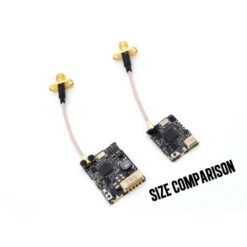 TBS UNIFY PRO 5G8 HV RACE (SMA) -Drone Discount Store DSC01127 ga