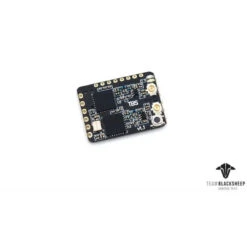 TBS CROSSFIRE DIVERSITY NANO RX