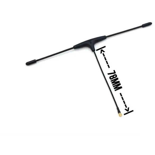 TBS CROSSFIRE IMMORTAL T V2 ANTENNA 2 TBS CROSSFIRE IMMORTAL T V2 ANTENNA - Image 2