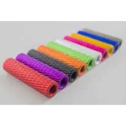 NewBeeDrone M3 Aluminum Standoffs Various Color & Length