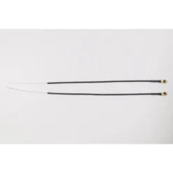 NewBeeDrone Replacement Antennas (2.4Ghz) 2 Pack -Drone Discount Store DSC03638 5505e8ad 6f43 4ca0 8190 fb853a394ed6 scaled