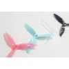 Gemfan 5152 5" Tri-Blade Props