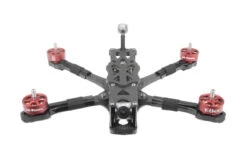ImpulseRC ApexDC 5" FPV Frame Kit 6 ImpulseRC ApexDC 5" FPV Frame Kit -Drone Discount Store DSC06545 Edit19 800x 7db43191 6e8f 4a2c ba9e bb651123d2d4