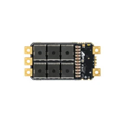 APD 120F3[X]v2 12S 50V 120A 32Bit ESC