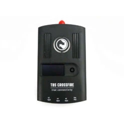 TBS Crossfire TX
