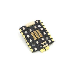 RUSHFPV RACING 60A 3-6S BLHELI_32 4-IN-1 ESC (20*20) -Drone Discount Store DSCF5930 1024x1024 d72dda61 2045 4454 8004 ec1e0debaa15
